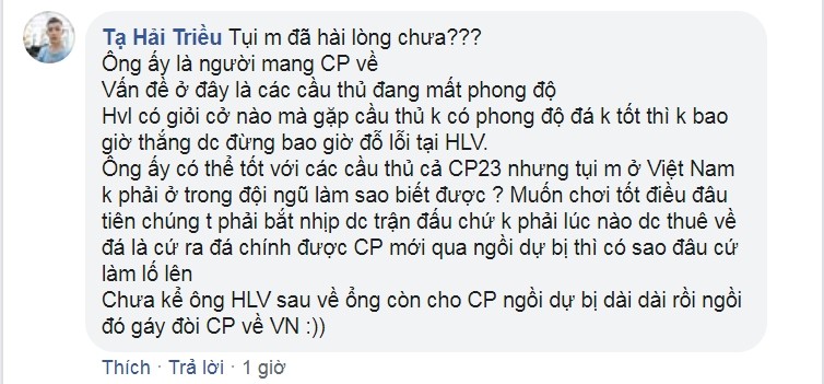 Incheon chia tay HLV Andersen, CĐV Việt Nam lên mạng cảm ơn - Bóng Đá