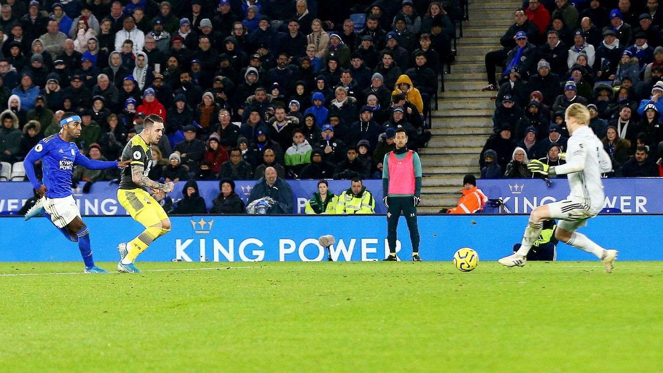 MW22 stats: Greenwood at top of teenage class - Bóng Đá