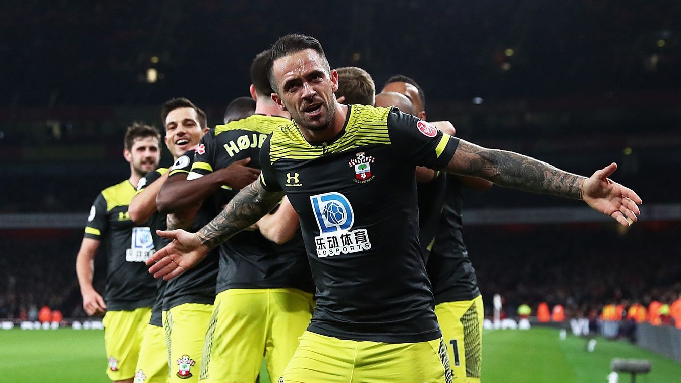 MW25 stats: Watford can make history against Everton - Bóng Đá