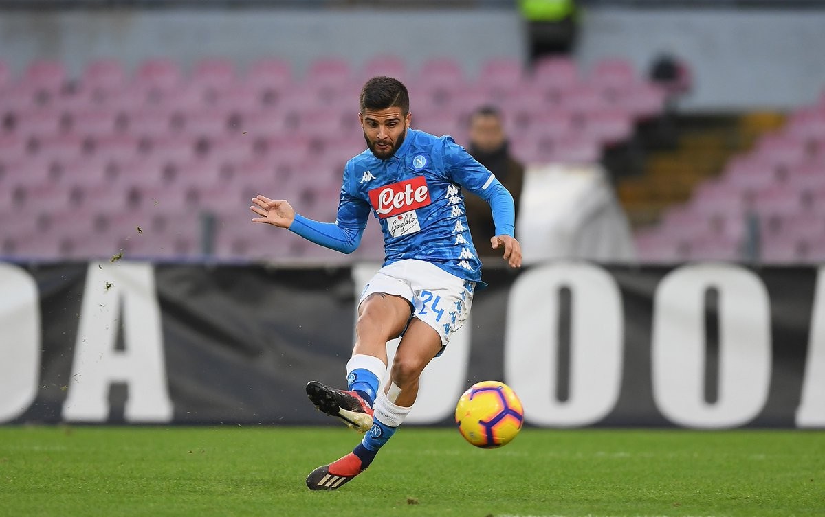 11 ngôi sao bắt tay với 'cáo già' Mino Raiola: 2 'rắc rối' của Man Utd - Bóng Đá