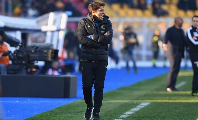 Conte: 