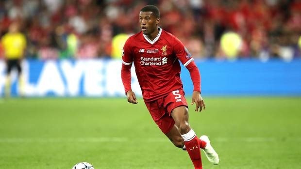 10 sao Premier League bị đánh giá thấp nhất - Bóng Đá