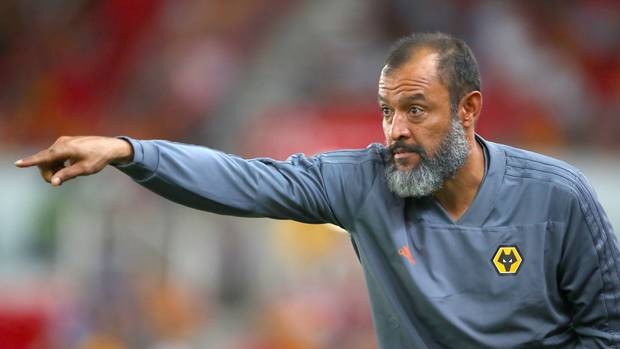 3 cái tên đủ sức thay thế HLV Maurizio Sarri tại Chelsea - Bóng Đá