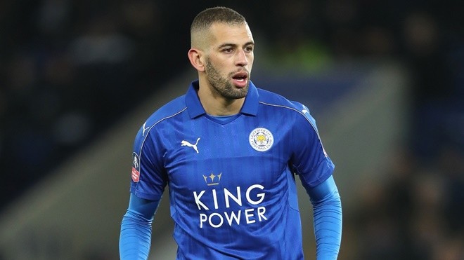 10 transfers that could still happen - Bóng Đá