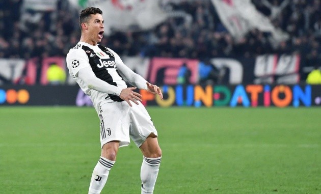 Dự đoán CHAMPIONS LEAGUE của Martin Keown - Bóng Đá