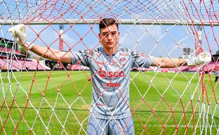 Báo châu Á choáng ngợp trước sự tăng vọt giá trị chuyển nhượng của cầu thủ Việt Nam - Bóng Đá