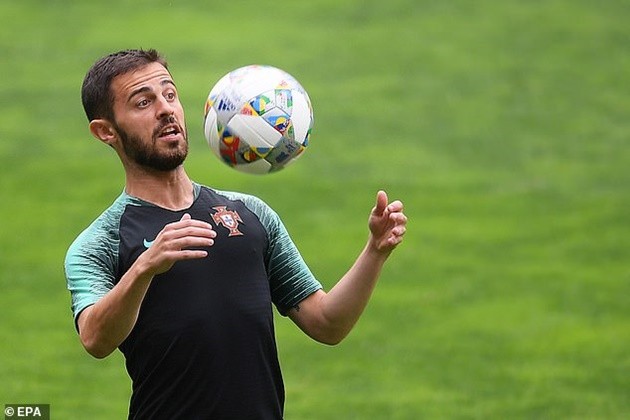 Ronaldo - Bóng Đá