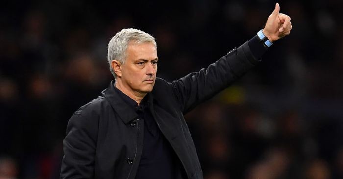 Sociedad rule out exit for Spurs target Willian Jose - Bóng Đá