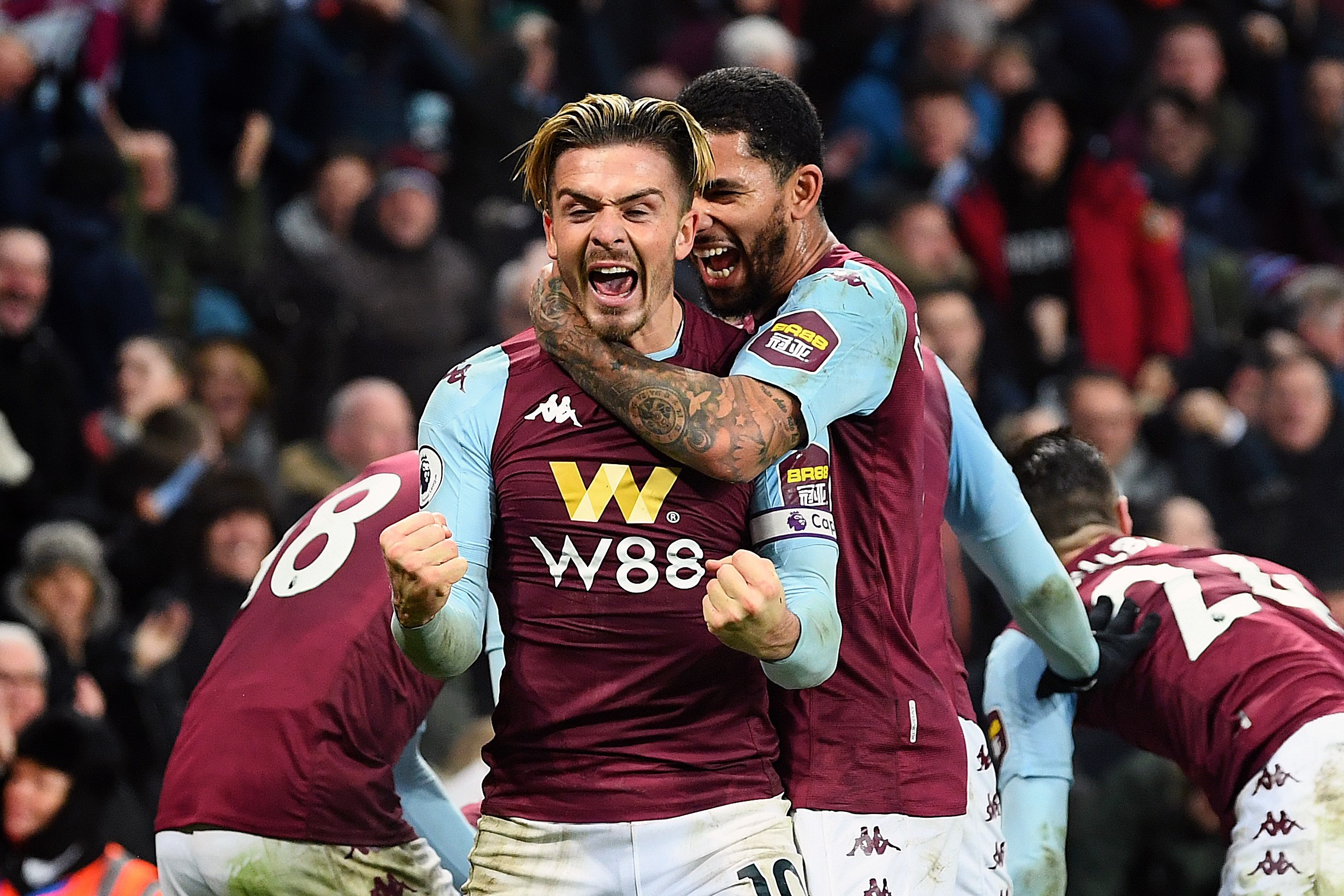  See all news Premier League midfield prefers Manchester United move over Real Madrid - Bóng Đá