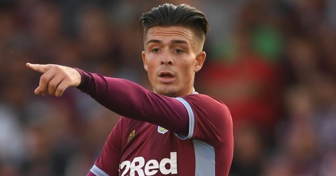 8 cầu thủ Championship đủ sức chơi bóng ở Premier League - Bóng Đá