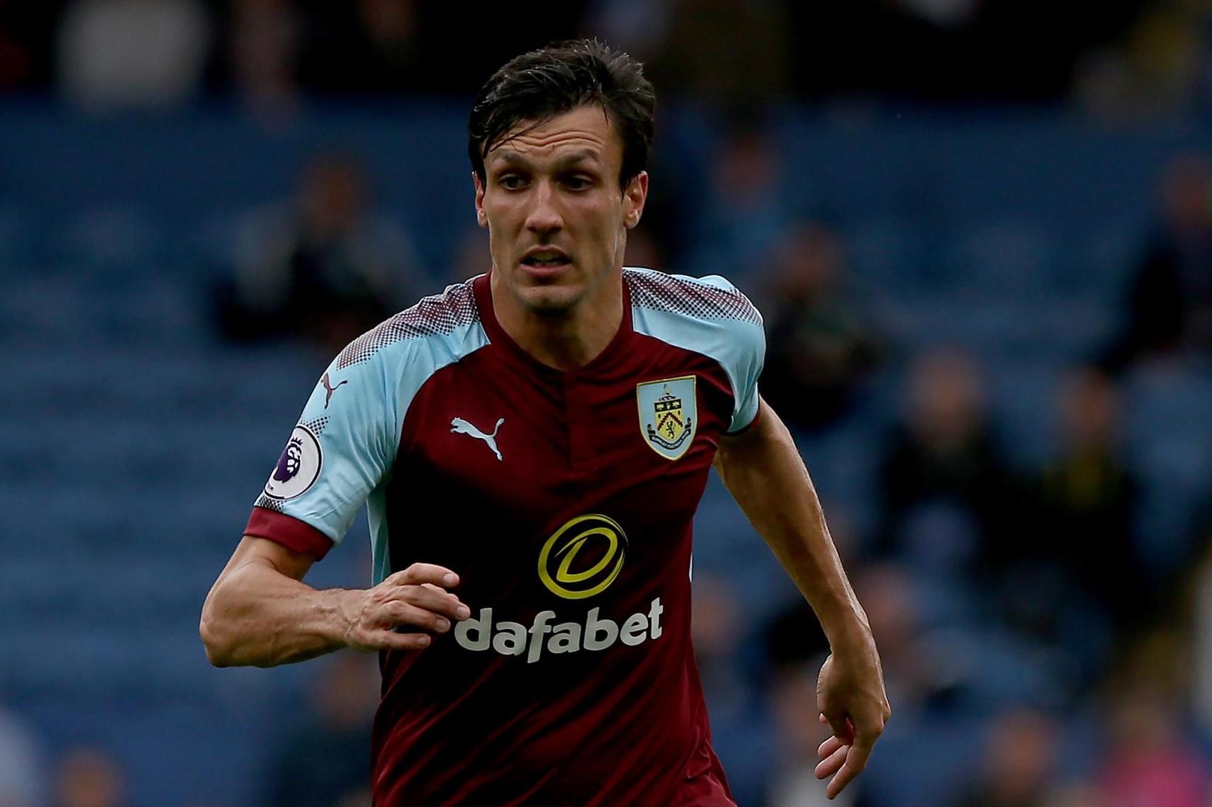 Top 10 ngôi sao chăm chỉ nhất Premier League 2018/19: Choáng với Chelsea! - Bóng Đá