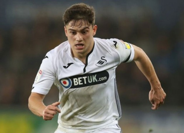 Man Utd và Gareth Bale: Đi đúng hướng rồi, nhanh nào Ole! - Bóng Đá