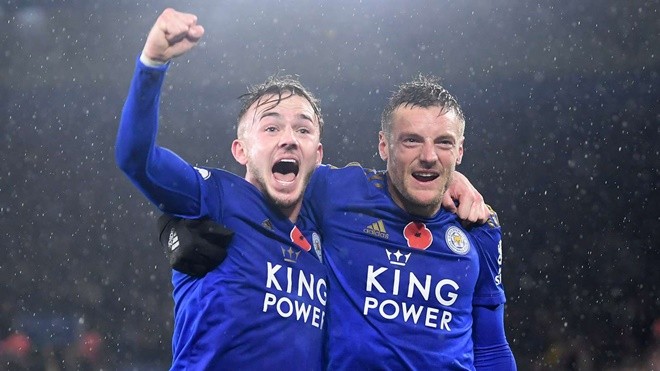 What Manchester United need in the January transfer window - Bóng Đá