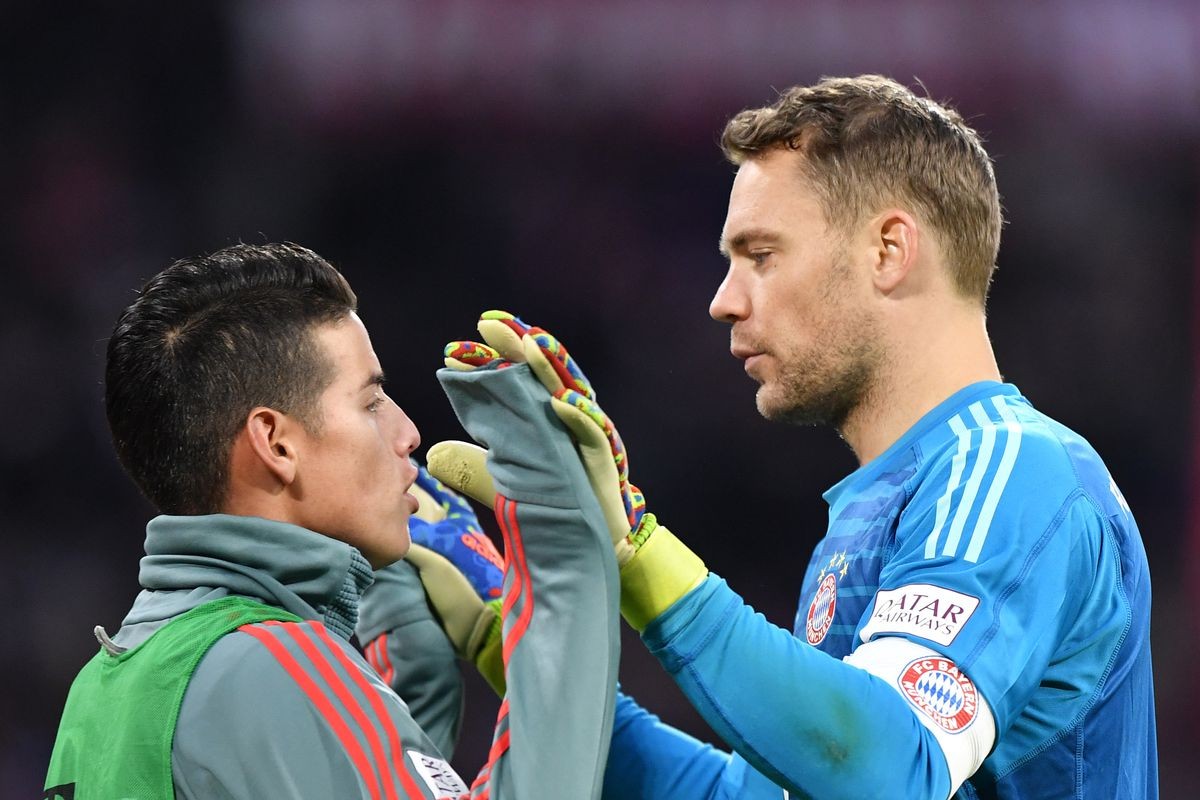 10 thương hiệu CLB đắt giá nhất: Real 1, MU 2  - Bóng Đá