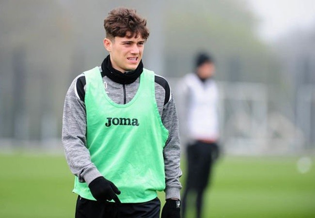 Man Utd sẽ được gì khi có 'siêu máy chạy' 15 triệu bảng? - Bóng Đá