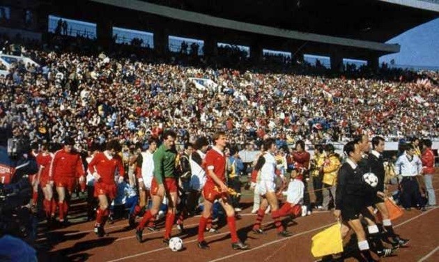 Tất tần tật về 3 chiếc cúp Liverpool có thể ẵm - Bóng Đá