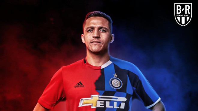 Chuyển nhượng 28/01: - Bóng Đá