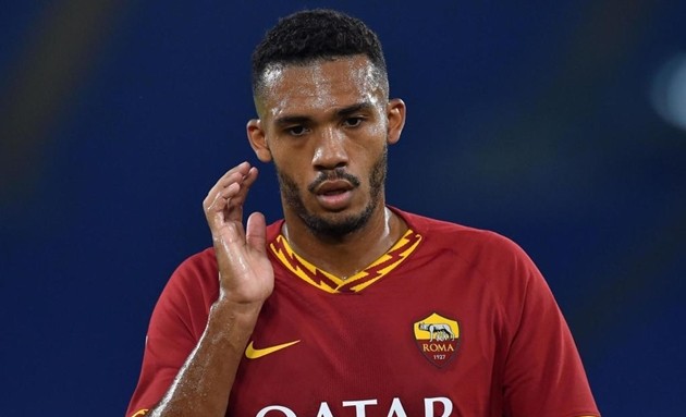 10 sao Serie A hết hạn hợp đồng vào tháng 6/2020: Ibrahimovic, Buffon và ai nữa? - Bóng Đá