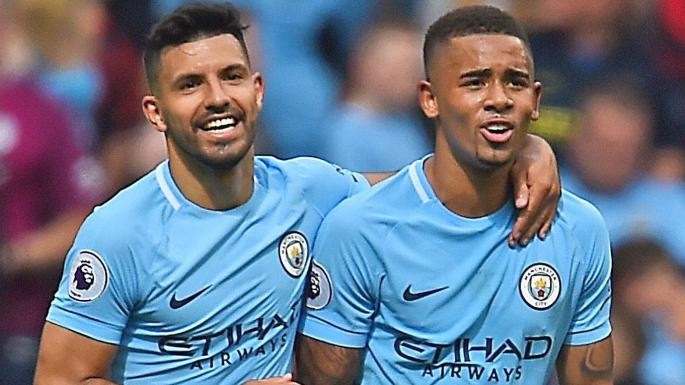 Đội hình gây thất vọng nhất EPL: Man United áp đảo, 