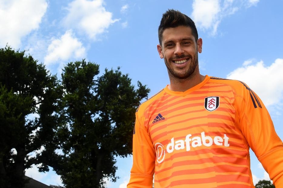 Đội hình tân binh tệ nhất EPL: Man Utd đóng góp 2 cái tên, Man City lãng phí 60 triệu bảng - Bóng Đá