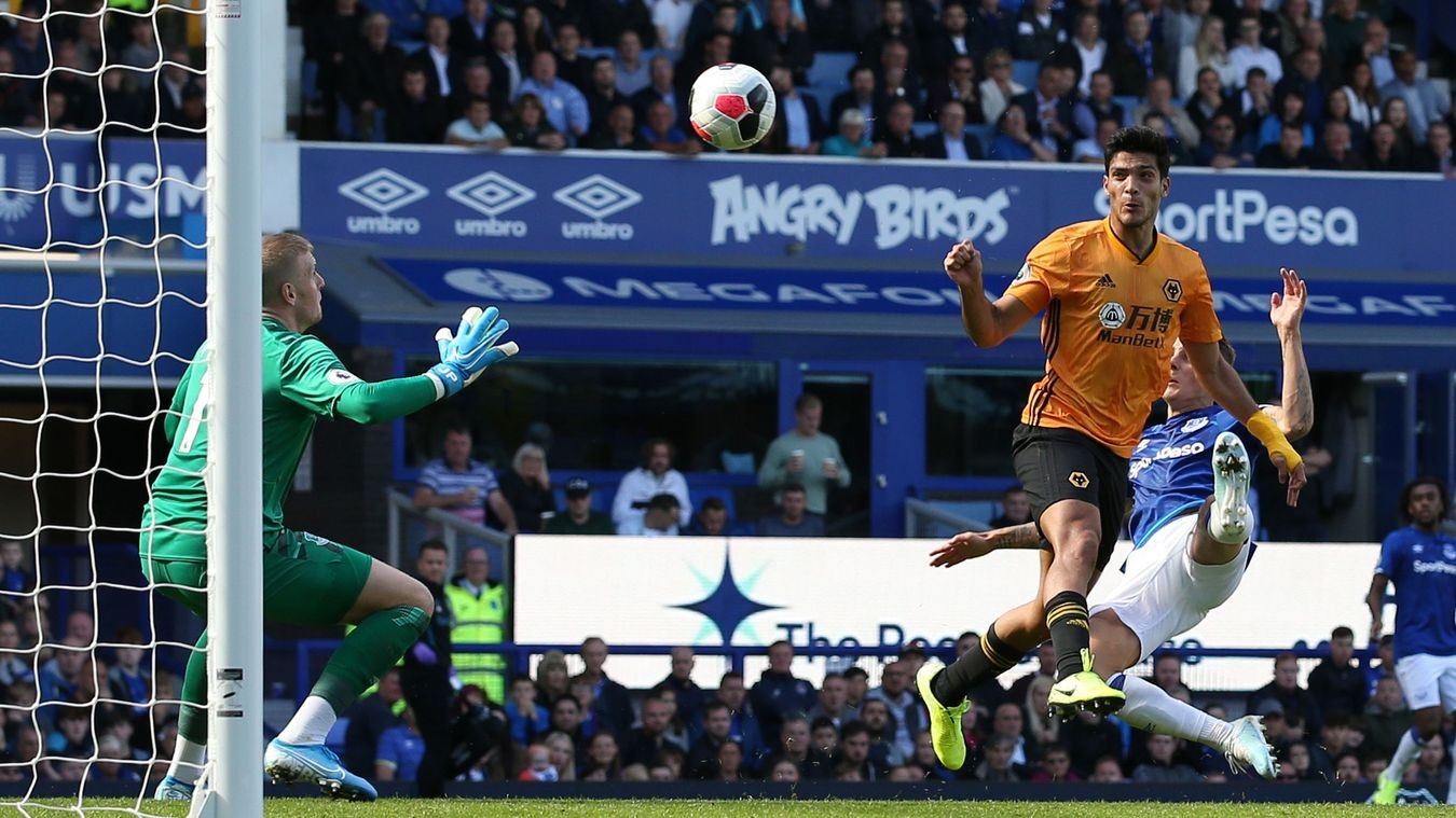 Matchweek 21: Ten key facts - Bóng Đá