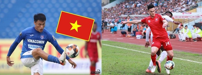 King’s Cup: “Phù thủy” HLV Park Hang-seo sẽ gây bất ngờ vì “nhân tố X”? - Bóng Đá