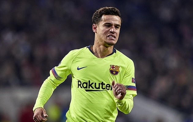 Liverpool - Bóng Đá