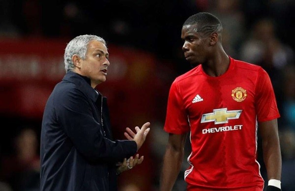 Cuộc cách mạng của Solskjaer tại MU: Vực dậy tinh thần Quỷ đỏ (Phần 1) - Bóng Đá