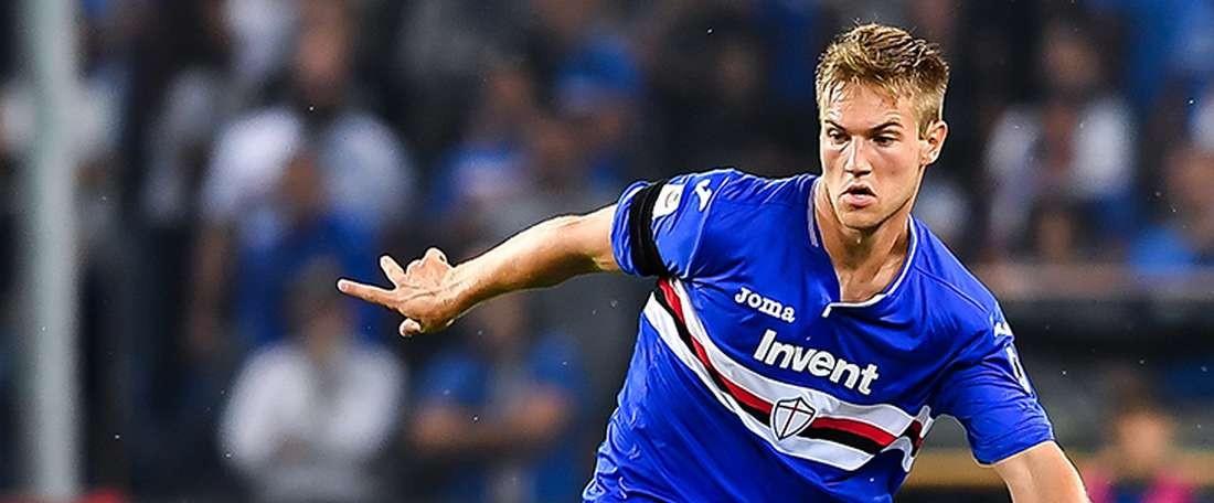 Four players Arsenal should sign this summer - Bóng Đá