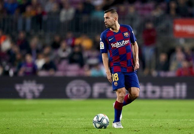 Đội hình 'U30' đủ sức xưng bá trời Âu: 'Niềm tiếc' của Man Utd; 'Hàng thải' Real - Bóng Đá