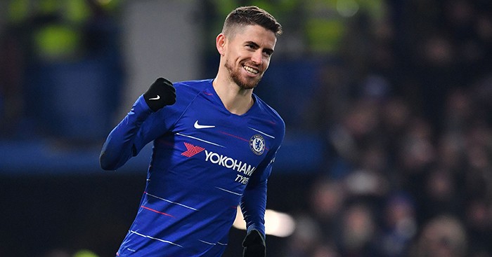 3 tử huyệt của Chelsea mà Arsenal cần lưu ý: 