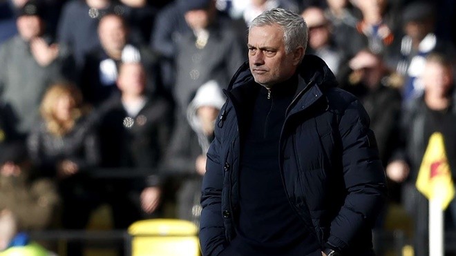 Arteta, Mourinho and Lampard need excruciating patience in this new age of the super club - Bóng Đá
