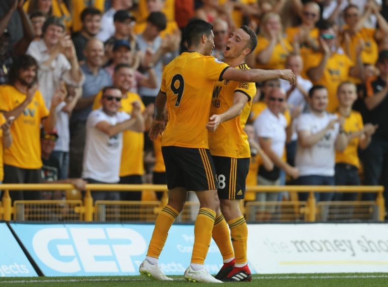 10 cặp đôi hoàn hảo Premier League - Bóng Đá