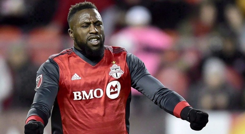 10 cầu thủ hưởng lương cao nhất tại MLS https://gianlucadimarzio.com/it/top-10-stipendi-mls-ibrahimovic-piu-pagato - Bóng Đá