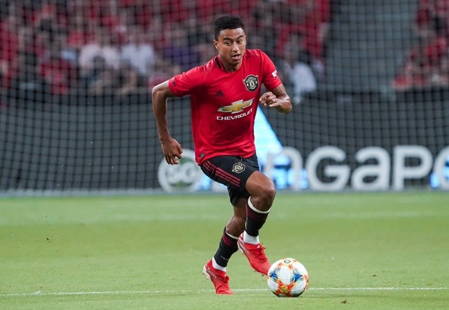 Greenwood và 'số 10 xịn' ra sân, Man Utd sẵn sàng 'thổi bay' Wolves? - Bóng Đá