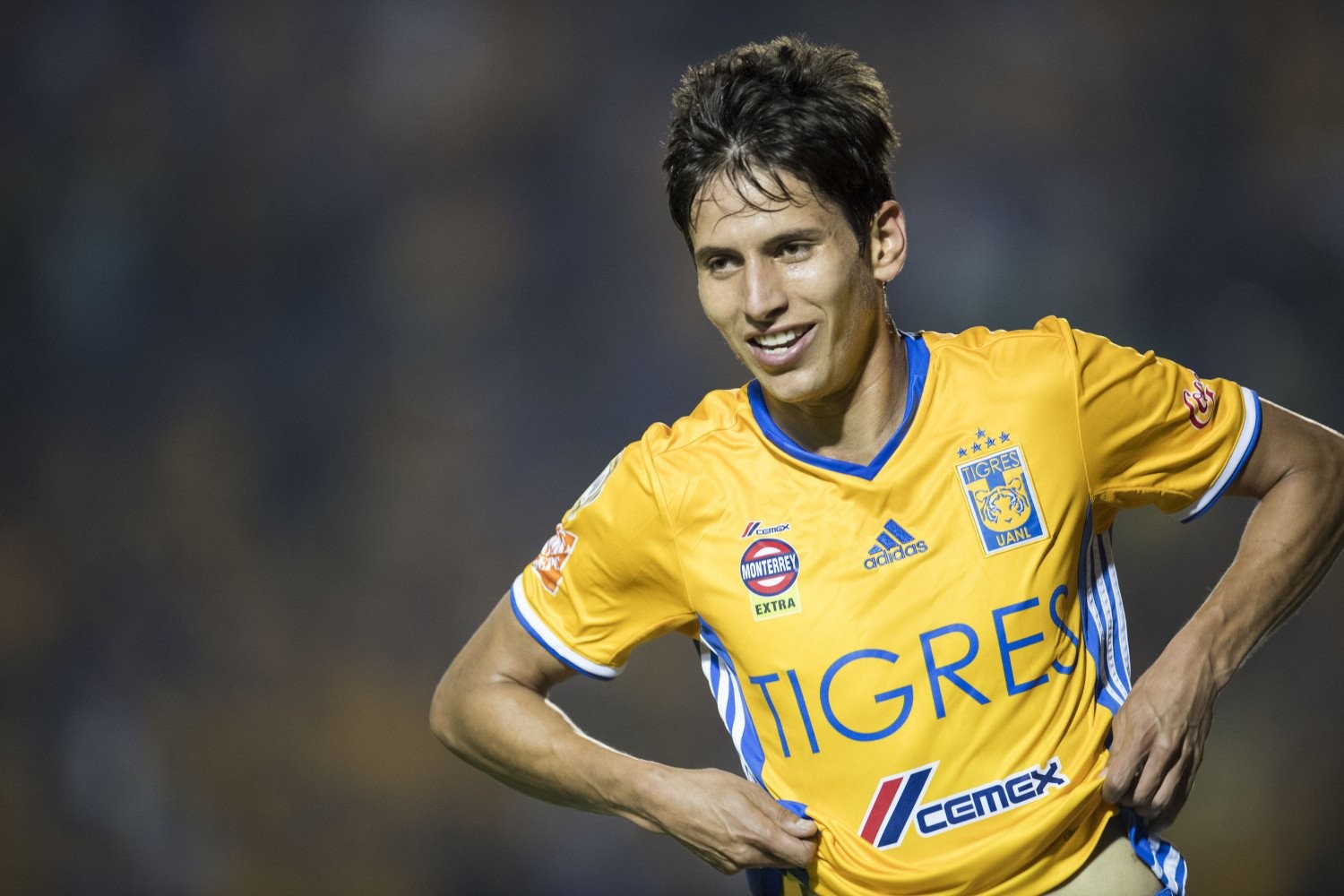 Pha bứt tốc của Mbappe ở đâu so với các kỷ lục trước đó? - Bóng Đá