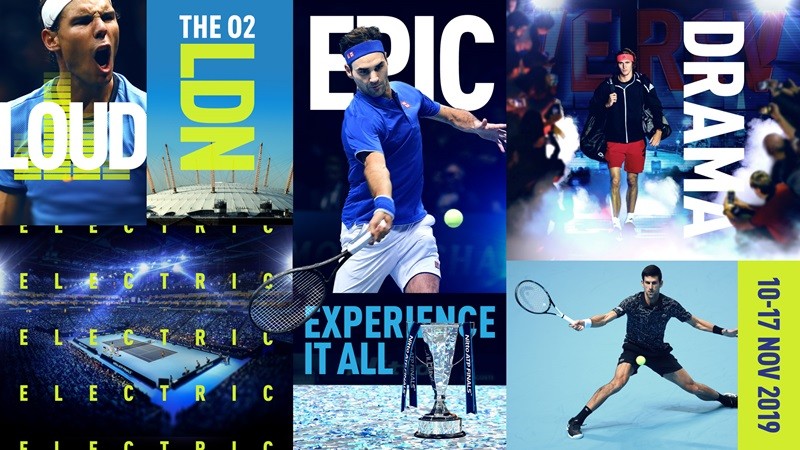 Hai ngôi sao trẻ có thể gây địa chấn ở Miami Open 2019? - Bóng Đá