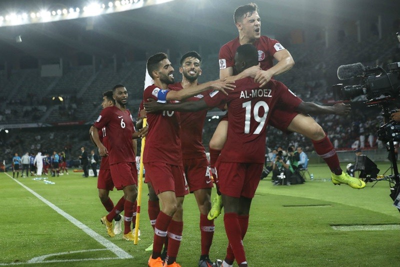 Truyền hình FPT và FPT Play công bố sở hữu bản quyền phát sóng Copa America 2019 và ICC - International Champions Cup 2019 - Bóng Đá