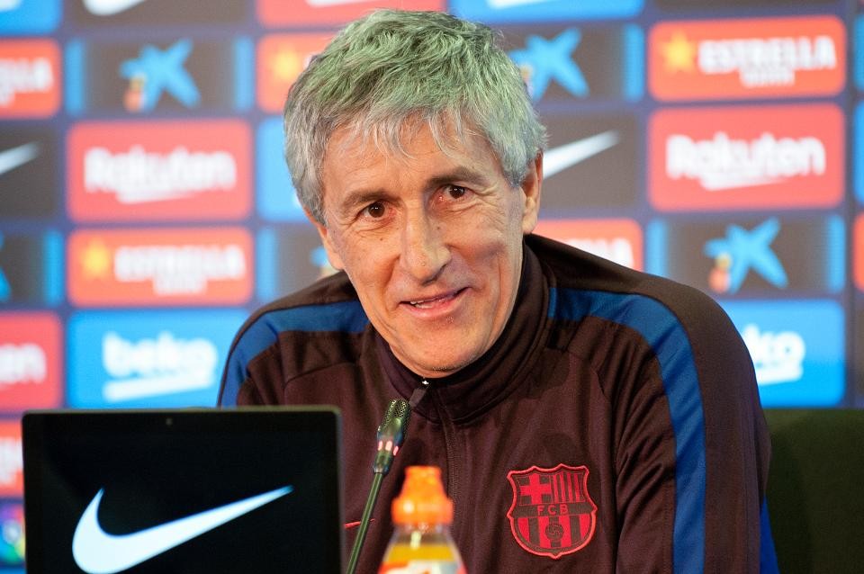 £127m Harry Kane bid - Bóng Đá