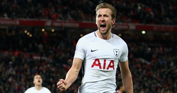 HLV Pochettino: ‘Harry Kane là một… con thú’ - Bóng Đá