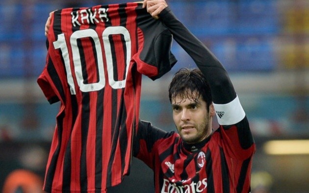 Ibrahimovic và những tên tuổi trở lại khoác áo CLB cũ - Bóng Đá