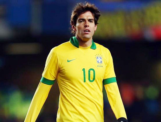 Solskjaer tính gì khi chi tới 120 triệu euro cho 