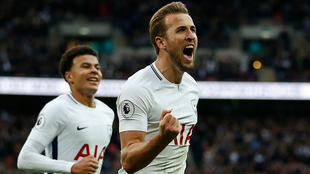 Đâu là điểm nóng quyết định đại chiến Tottenham - Arsenal? - Bóng Đá