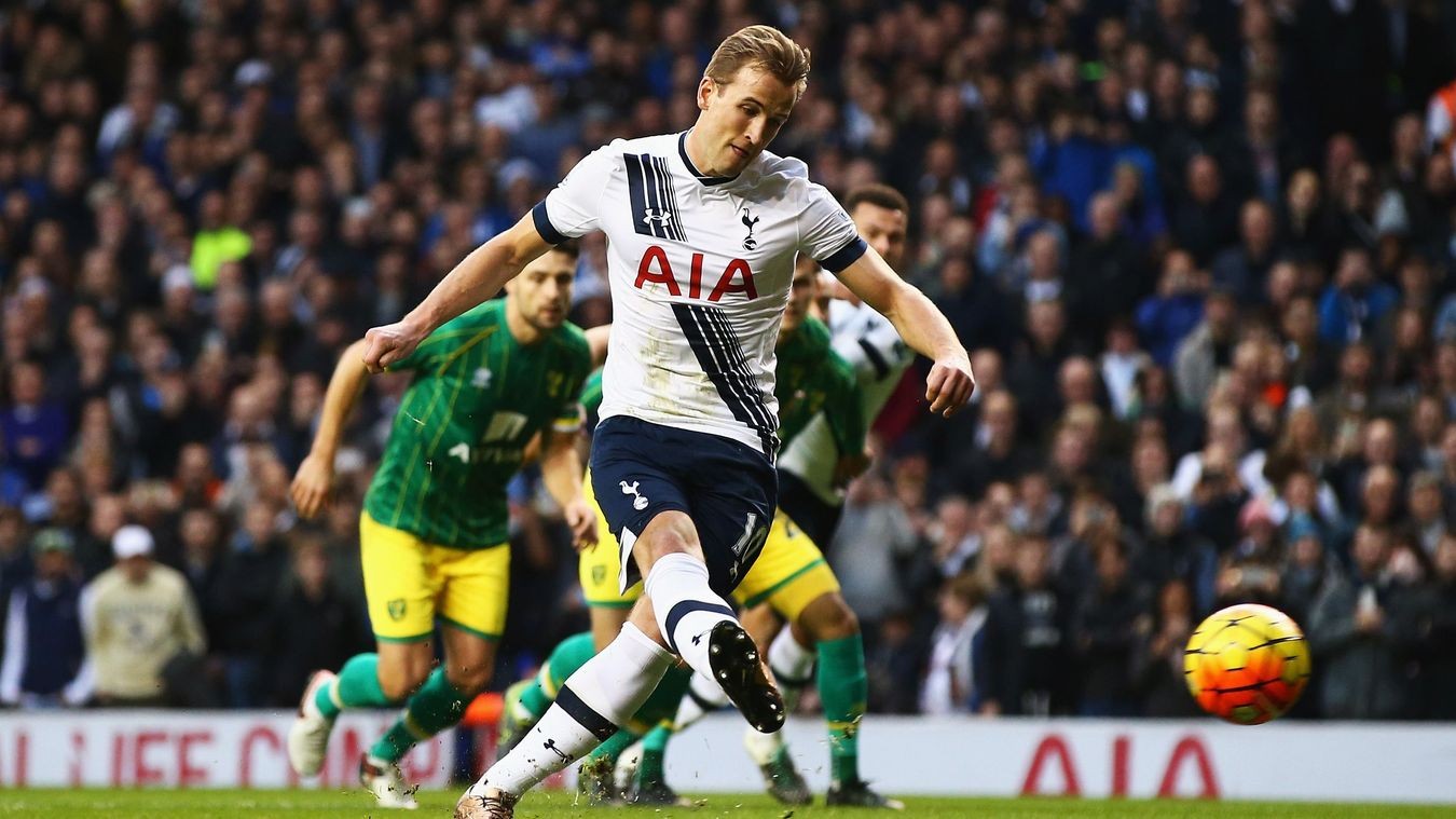 10 con số 'đặc biệt' trước vòng 24 EPL: Lampard và kỷ lục 50 năm - Bóng Đá