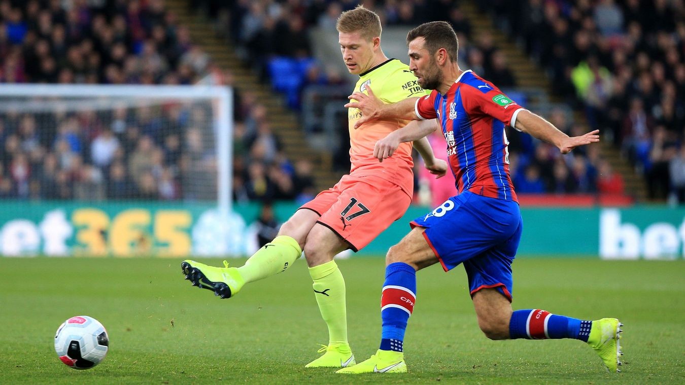 MW23 stats: Liverpool to succumb to Man Utd curse? - Bóng Đá