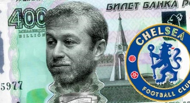 Ảnh chế TTCN mở cửa - Bóng Đá