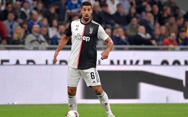 Đội hình Juventus từng tham dự trận chung kết Champions League 2016 - 2017 giờ ra sao? - Bóng Đá