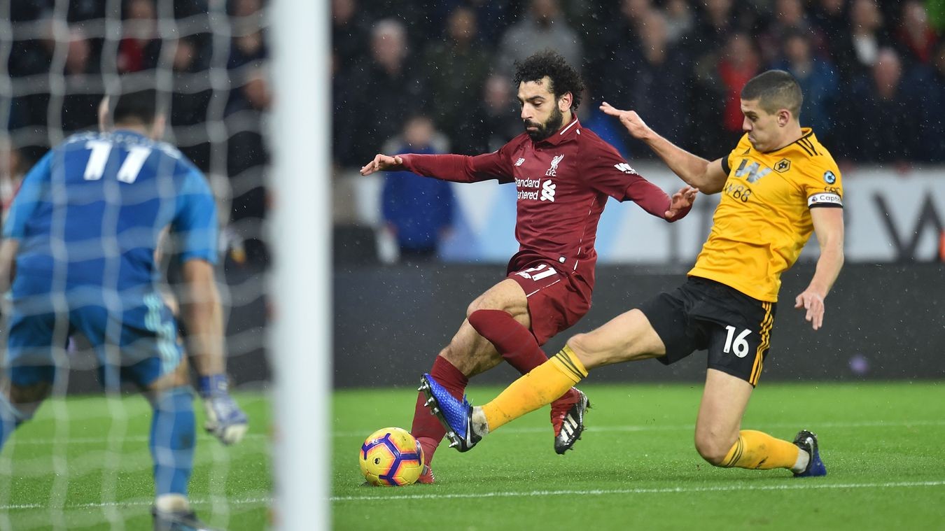10 con số 'đặc biệt' trước vòng 24 EPL: Lampard và kỷ lục 50 năm - Bóng Đá