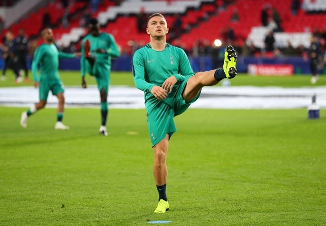 'Tất tần tật' về 5 bom tấn sắp nổ ở chợ Hè: Lukaku, De Ligt về đâu? - Bóng Đá