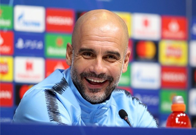 8 kỷ lục 'khủng khiếp' được Man City và Liverpool thiết lập ở mùa này - Bóng Đá